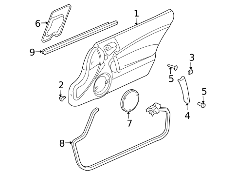 Diagram 3