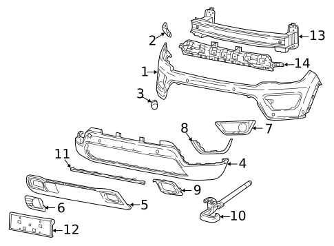 Diagram 1