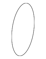 68090454AA - Engine: Air Mass Sensor O-Ring for Jeep: Grand Cherokee | Ram: 1500, 1500 Classic Image