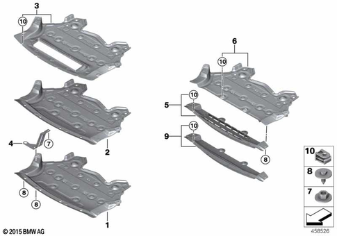 Diagram 4
