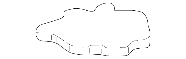 Keyless Entry Transmitter Battery - Porsche (999-611-108-00)