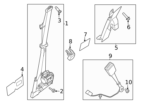 Diagram 28