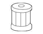 12605566 - Engine: Element for GM Image