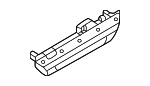 VC8555260A - Electrical: Collision Avoidance Warning Indicator for Mazda Image