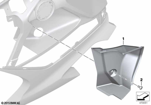 Diagram 11