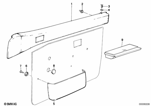 Diagram 5