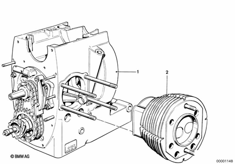 Diagram 5