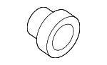 811732E000 - Body: Support Rod Grommet for Hyundai: Tucson Image