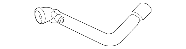 ちば 17138677649 #17128616528 #17128616914 #bmw #waterpipe