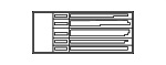 8935647020 - Body: Caution Label for Toyota Image