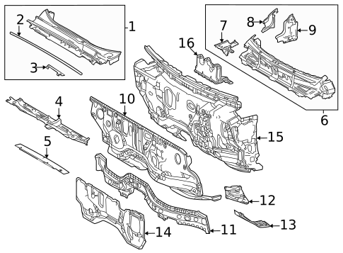 Diagram 5