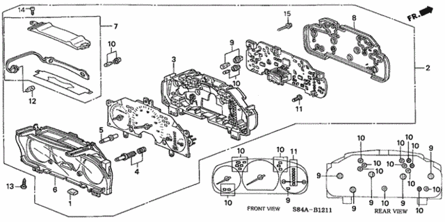 Diagram 1