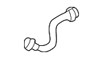 5156065D00 - Brakes: Flex Hose for Suzuki Image