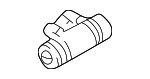 5340265D01 - Brakes: Wheel Cylinder for Suzuki Image