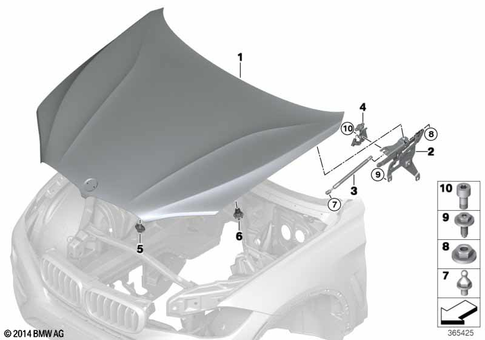Diagram 2