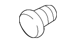 915506 - Electrical: Battery Plug for Audi Image