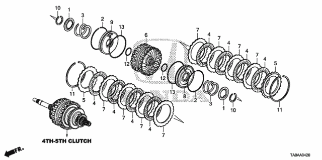 Diagram 1