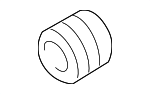 26078240 - Steering: Steering Column Spring for GM Image