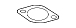 MR281085 - Engine: Gasket for Mitsubishi Image