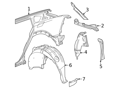 Diagram 4