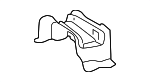 5820478010 - : Center Support for Lexus Image