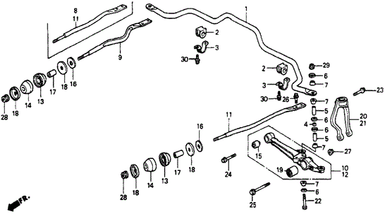 Diagram 1