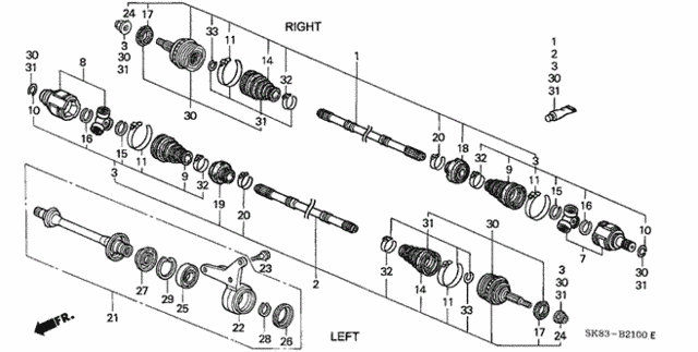 Diagram 1