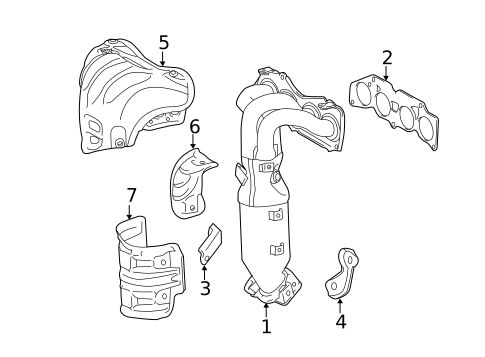 Diagram 2