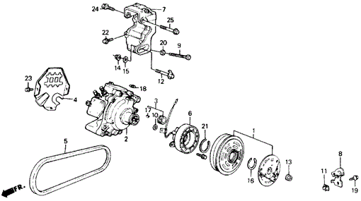 Diagram 2
