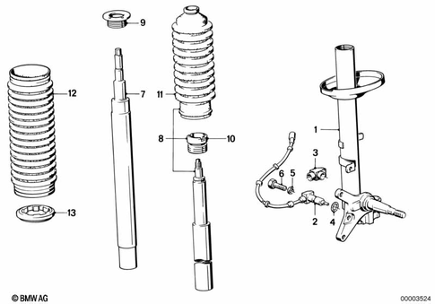 Diagram 3