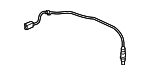 PYFA188G1A - Emission System: Ft Oxygen Sensor for Mazda Image