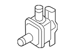 PE0118751 - Emission System: Purge Valve for Mazda Image