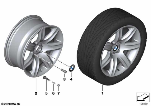 Diagram 8