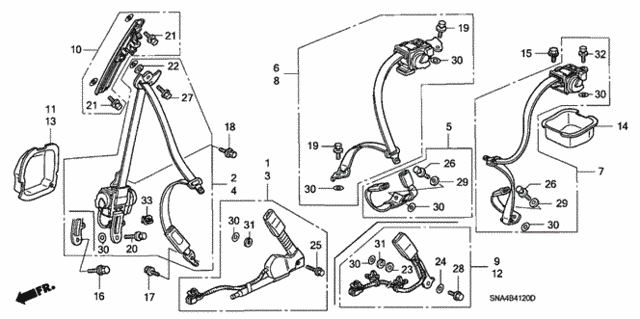 Diagram 1