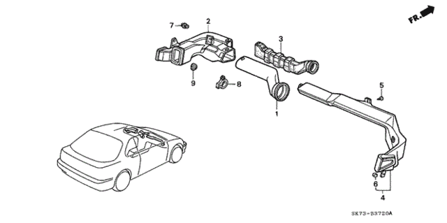 Diagram 2