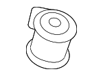 KLG413988 - Fuel System: Air Filter for Mazda Image