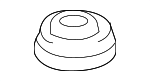 522720E090 - Suspension: Stopper for Toyota Image