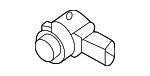 66209827056 - Body: Park Sensor for BMW Image