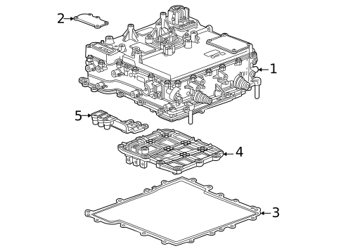 Diagram 4