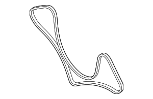 94810516910 - Engine: Engine Timing Chain for Porsche Image