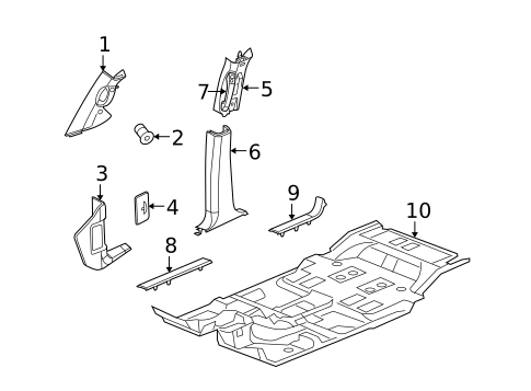 Diagram 3