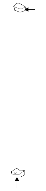 1573435 - HVAC: ACDelcoâ„¢ HVAC Air Inlet Door Actuator for GM Image