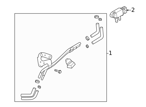Diagram 5