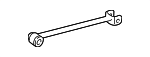 4878048010 - Suspension: Trailing Arm for Lexus: RX300 Image