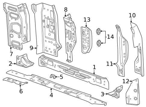 Diagram 18