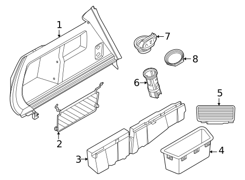 Diagram 3
