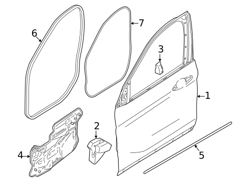 Diagram 7