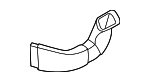 97930C6000 - Body: Outlet Duct for Kia: Sorento Image
