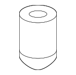 93502P1000 - : Start Button for Kia: Sportage Image