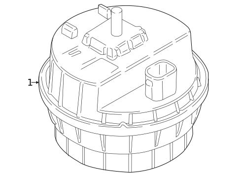 Diagram 2